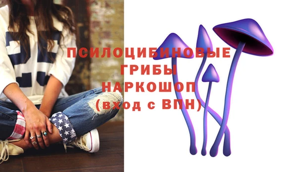 метадон Наволоки
