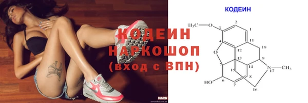 скорость Долгопрудный