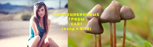 метадон Наволоки